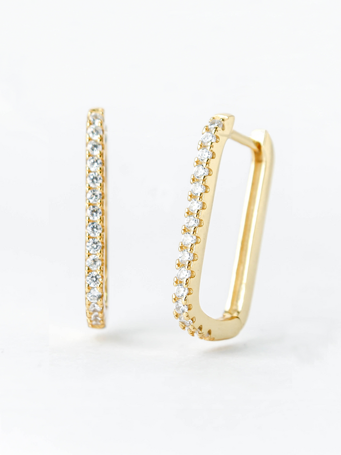 ESSI EARRINGS