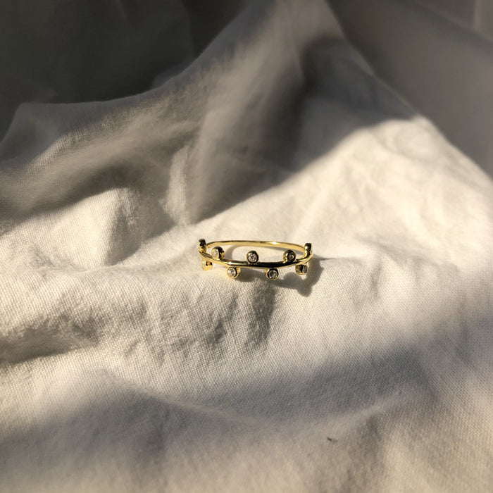 Anillo Rama